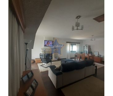 Moradia T2 em Porto - Photo 5