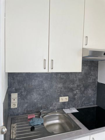 Duplex te huur in Gent - Foto 3