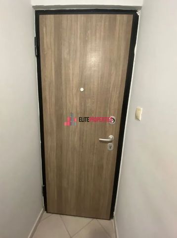 Studio/Γκαρσονιέρα για ενοικίαση Τριανδρία (Τριανδρία - Δόξα - Κρυονέρι) - Photo 3