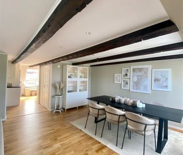 Eriksgatan 20 - Photo 2