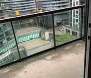 For Lease - 51 Lower Simcoe Street Unit# 905, Toronto, Ontario - Photo 2