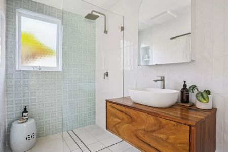 7/35 Orpington Street, Ashfield - Photo 5