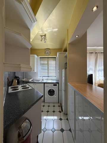 2 Bed Flat, London, W14 - Photo 4