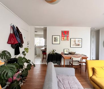 Carlton North - Photo 3