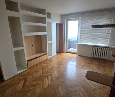 Centrum miasta, 1700 + czynsz + media - Zdjęcie 2