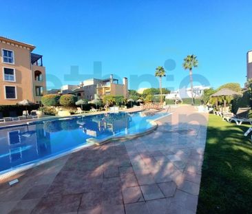3 room luxury Semidetached House for rent in Vilamoura, Loulé, Dist... - Photo 3