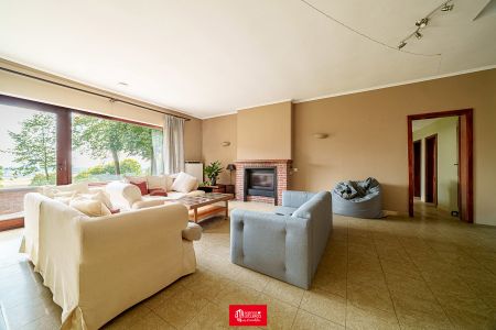 Maison - à louer - - Photo 2