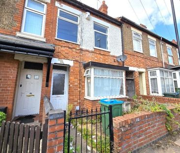 1 Bed Flat For Rent - Photo 4