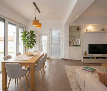 Moradia T4 em Lisboa - Photo 2