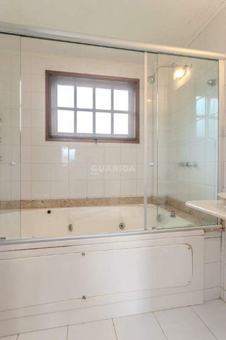 Casa Mobiliada em Condomínio para aluguel, 4 quartos, 1 suíte, 2 vagas, Menino Deus - Porto Alegre/RS - COD: 25063 - Photo 4