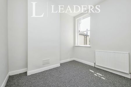 2 bedroom house to rent Bostock Road, IP2 - Photo 2