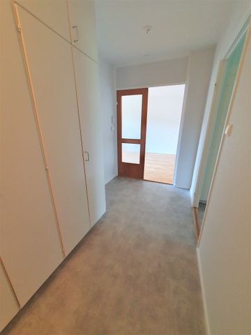 Liljebergsgatan, Borås - Photo 2