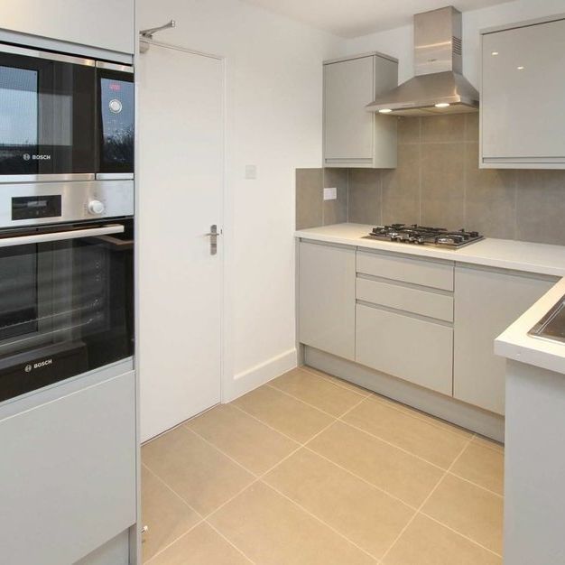 Sparsholt Road - Photo 1
