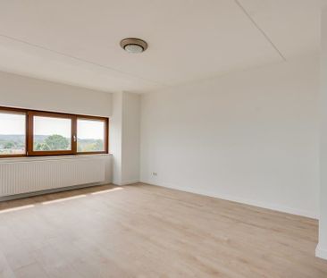 Appartement te huur: Brugstraat 53 6131 AC Sittard - Photo 6