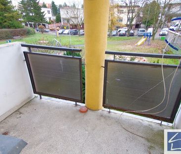 Gumieńce, ul. Hrubieszowska - Zdjęcie 1