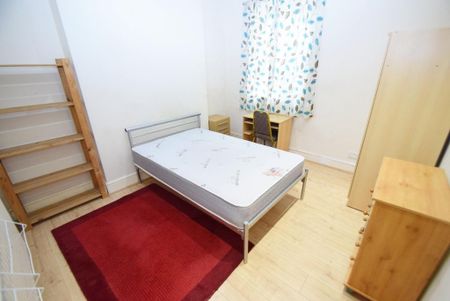 6 bedroom house share to rent - Photo 2