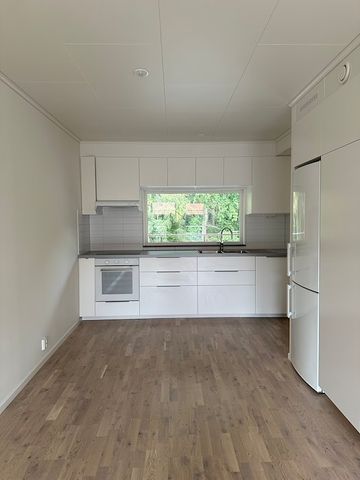 Prästbodavägen 44, Rönninge - Foto 5