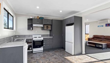 Prime Location on Waihi Road - Photo 4