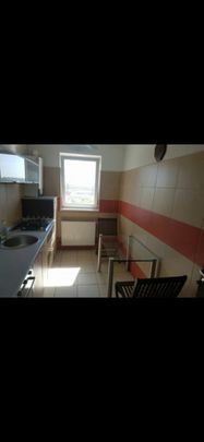 Vitan barzesti rin grand etaj 11 - Photo 1
