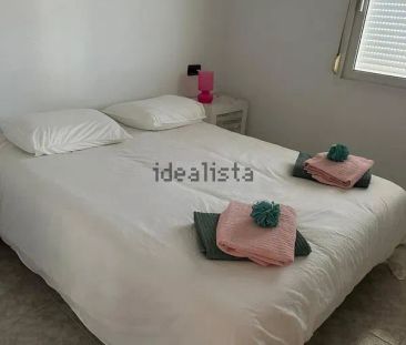 Alquiler de ático en Partida de los Dolses y Salinas s/n - Photo 3