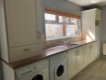 45 Oberon Street, Belfast, BT6 8NZ - Photo 5