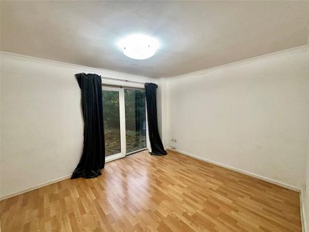 1 bedroom property to rent - Photo 3