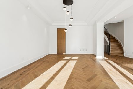 For Lease - 78 Burncrest Drive, Toronto, Ontario - Photo 4