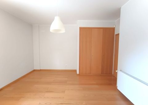 Apartamento T1
