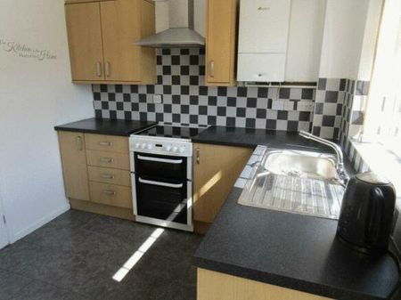 Brynhyfryd, Johnstown, Wrexham - Photo 2