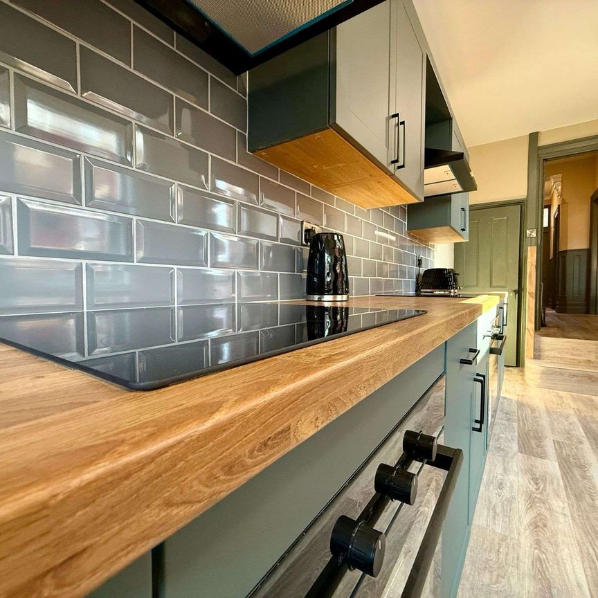 Clifton Road - Photo 1