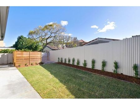 109/8 Albert Street, Petersham NSW 2049 - Studio For Rent | Domain - Photo 4