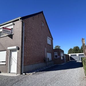 Huis te huur in Haacht voor € 1.200 met 2 slaapkamers - Photo 3