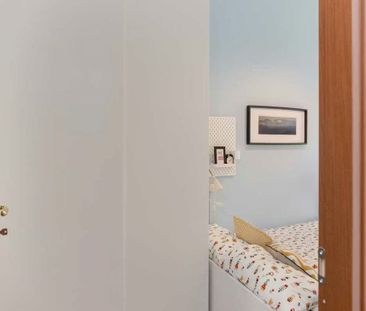 Viale Giovanni Vicini, Bologna, Emilia-Romagna 40134 - Photo 5