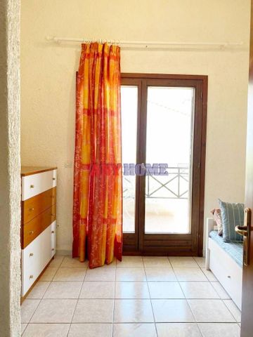 Μεζονέτα για ενοικίαση Σίβηρη (Κασσάνδρα) - Photo 3