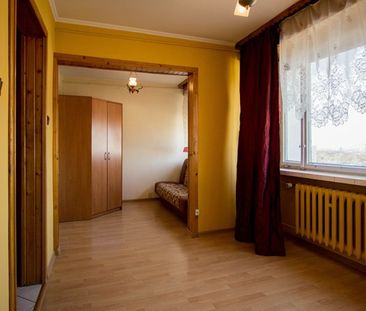 Łódź Łódź-Górna, Lecznicza - Zdjęcie 1