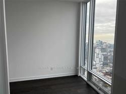 For Lease - 488 University Avenue Unit# 5401, Toronto, Ontario - Photo 5