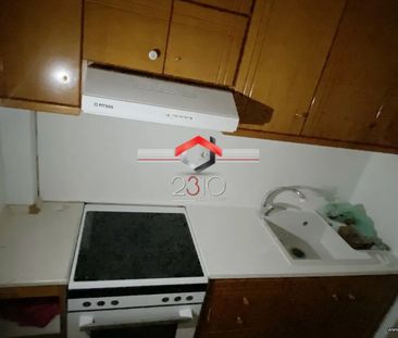 Διαμέρισμα 70 τ.μ. προς ενοικίαση - Photo 5