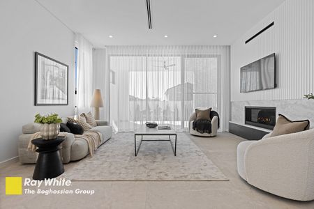 BRAND NEW 5 BEDROOM HOME - Photo 2