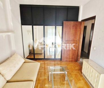 Διαμέρισμα 80 τ.μ. προς ενοικίαση - Photo 3