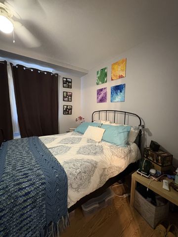 280 Armstrong Street - 6 - Photo 2
