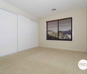 20 Arthur Tange Street, Casey ACT 2913 - House For Rent | Domain - Photo 4