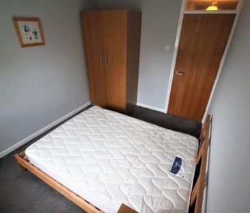 2 bedroom house share to rent - Photo 2