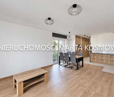Warszawa, Włochy, Warszawa, Włochy, Nasienna - Photo 2
