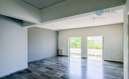 Διαμέρισμα για ενοικίαση Κεραμεικός (Γκάζι - Μεταξουργείο - Βοτανικός) - Photo 2