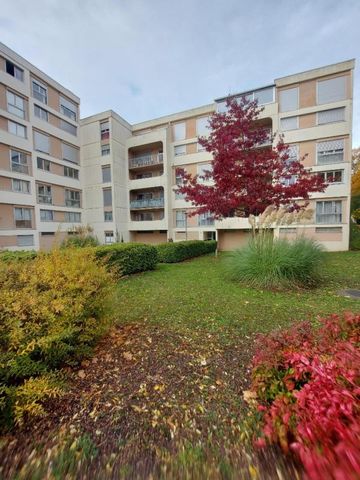 T2 LES ULIS Ulis (91940) - Photo 4