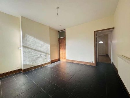 Tomkinson Road, Stockingford, CV10 - Photo 2