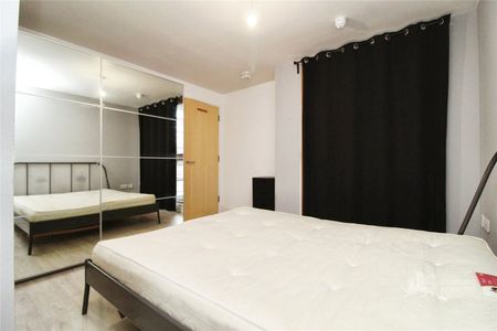 Whitgift Street, Croydon, CR0 1EX - Photo 5