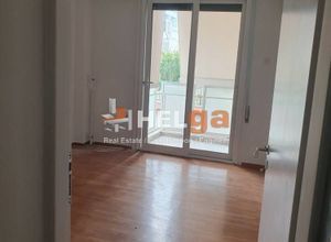 Διαμέρισμα για ενοικίαση - Πάτρα, - Photo 1