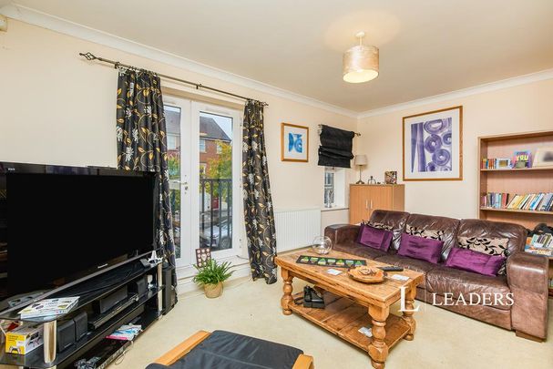 3 bedroom house to rent - Photo 1