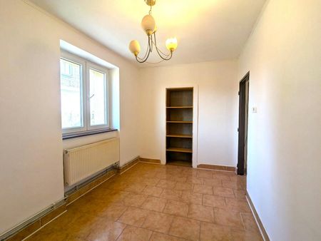 Pronájem bytu 3+1 56 m² - Photo 3